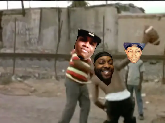 Piñata thumbnail image