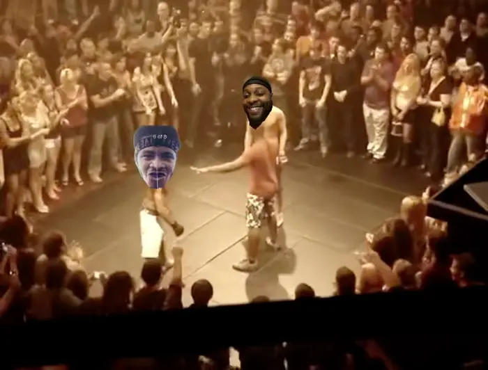 Piñata thumbnail image