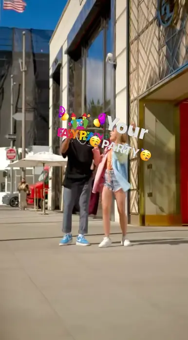 Piñata thumbnail image