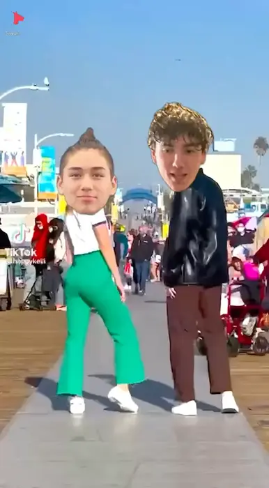 Piñata thumbnail image