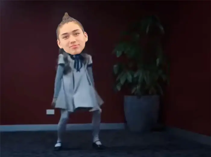 Piñata thumbnail image