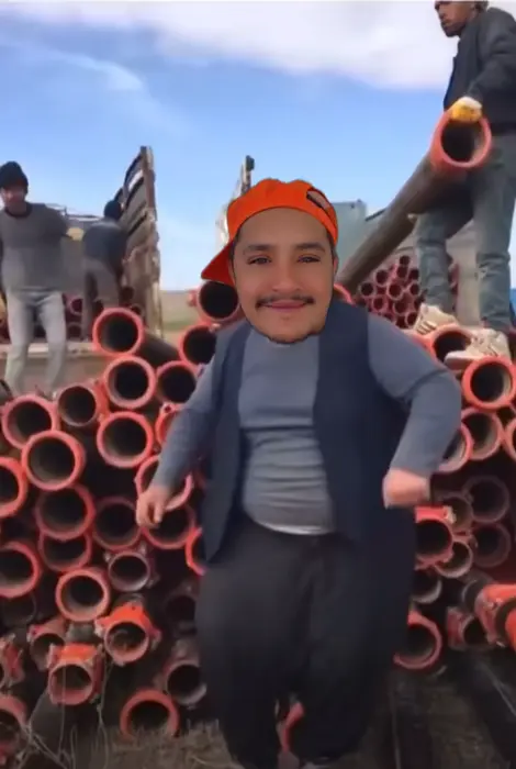 Piñata thumbnail image