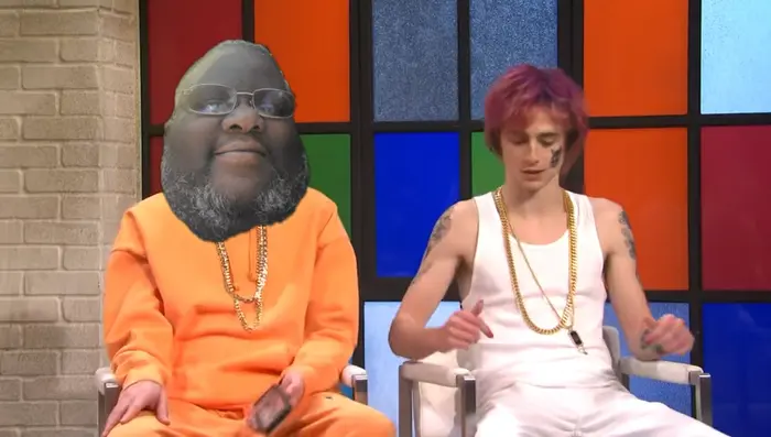 Piñata thumbnail image