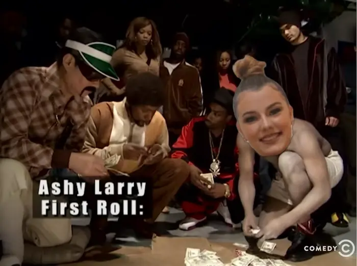 Piñata thumbnail image