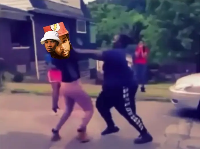 Piñata thumbnail image