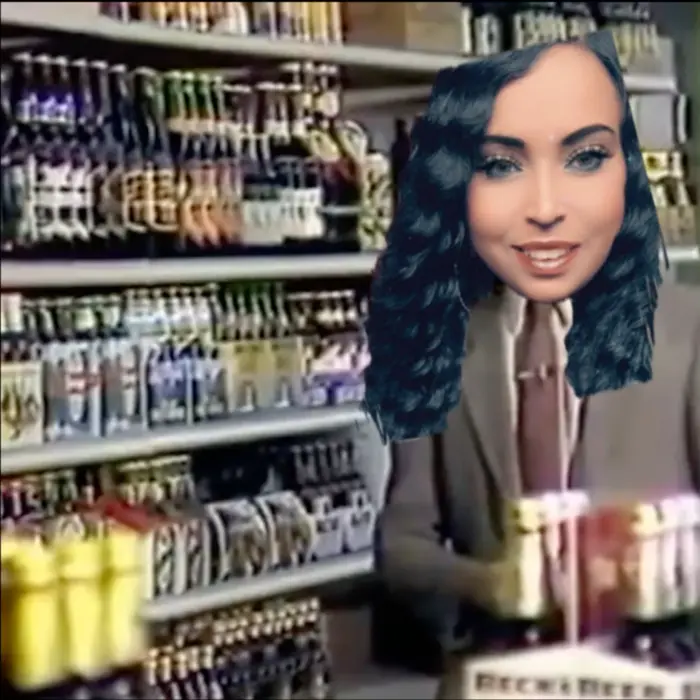 Alcohol, Liquor, Booze meme | Oh no lol | image tagged in memes | made with Piñata Farms meme generator