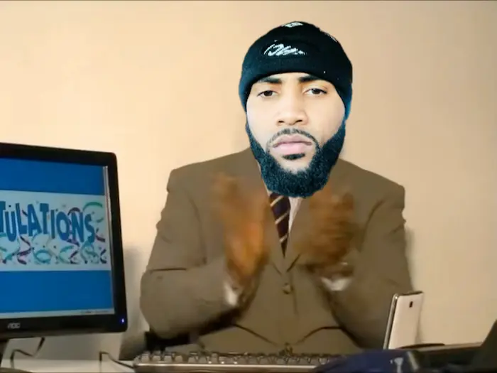 Piñata thumbnail image