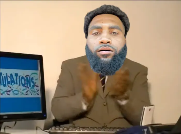 Piñata thumbnail image