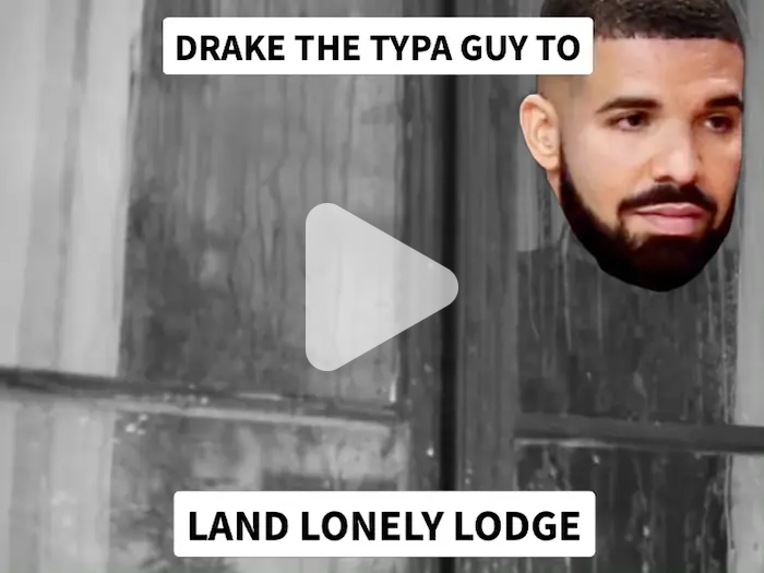 i used to land there 🥺 video meme - Piñata Farms - The best meme ...