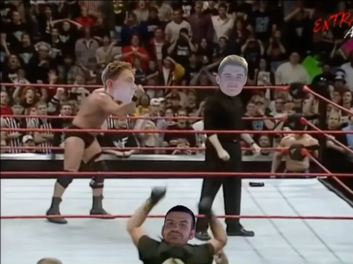 Piñata thumbnail image