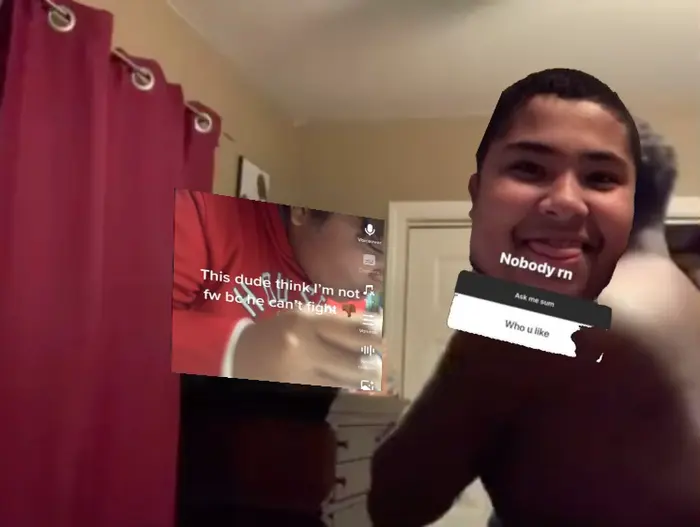 Piñata thumbnail image