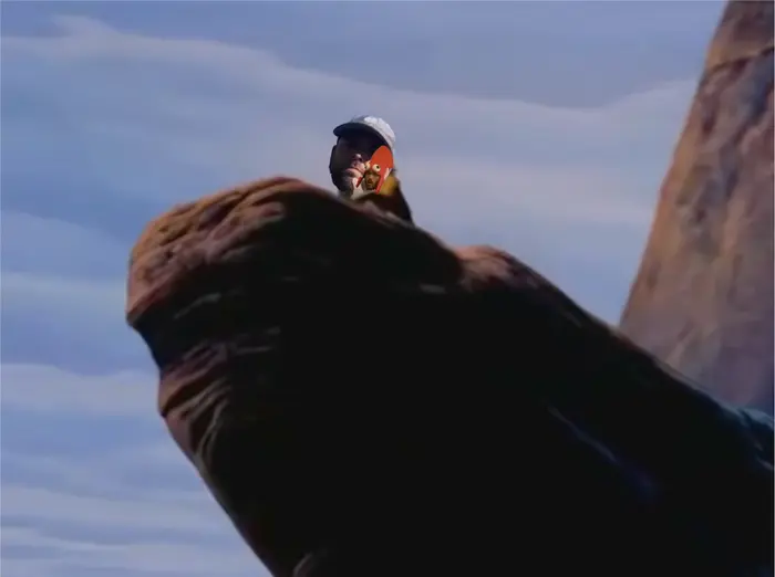 Piñata thumbnail image