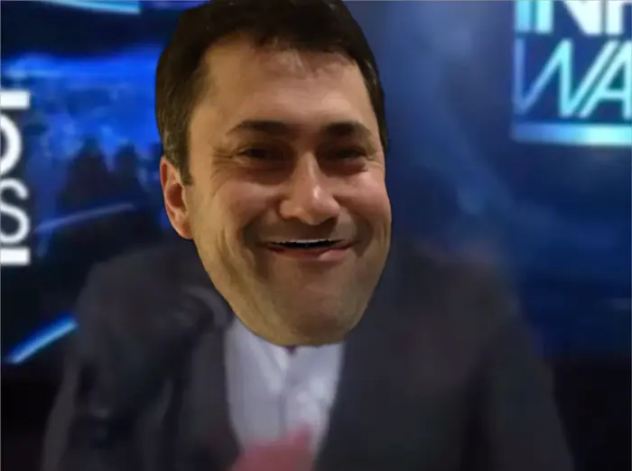 Piñata thumbnail image