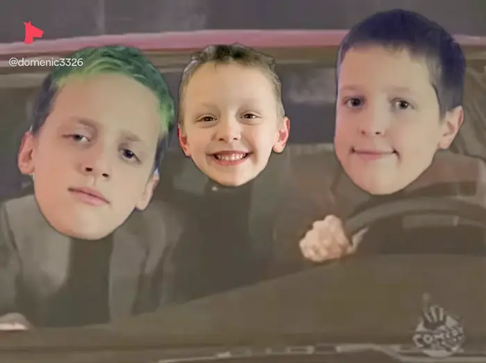 Piñata thumbnail image