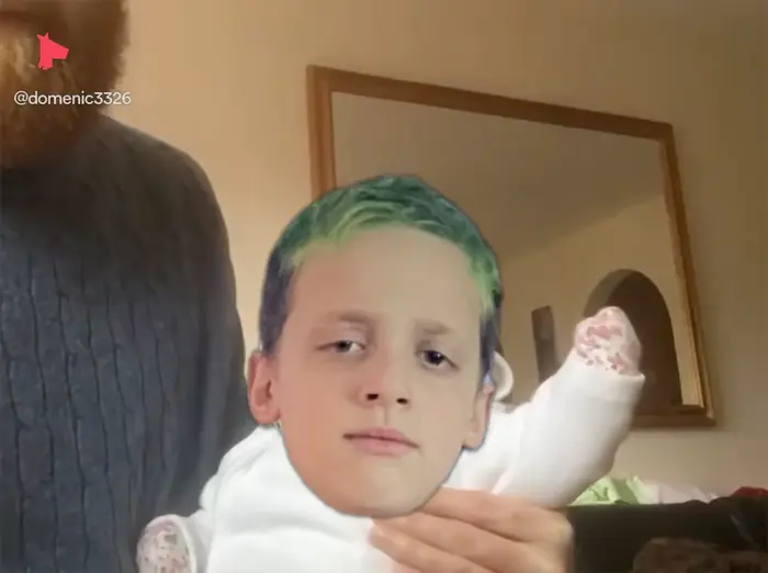 Piñata thumbnail image