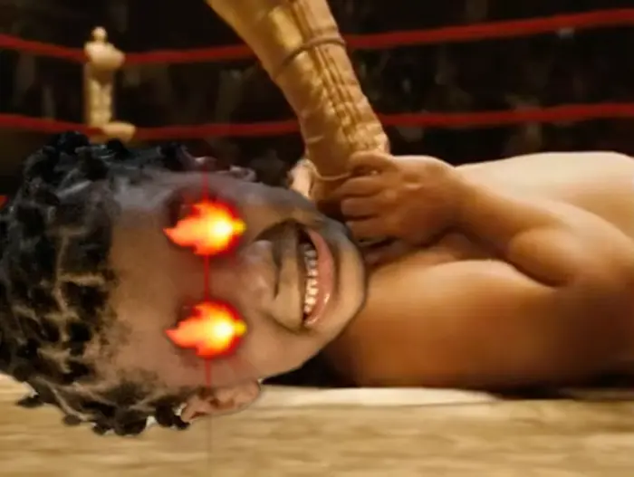 Piñata thumbnail image