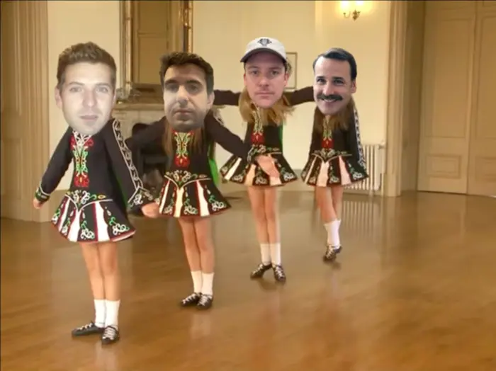 Piñata thumbnail image