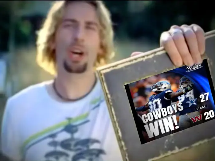 Look at this photograph meme | 🤣🤣🤣🤣🤣 | image tagged in memes | made with Piñata Farms meme generator