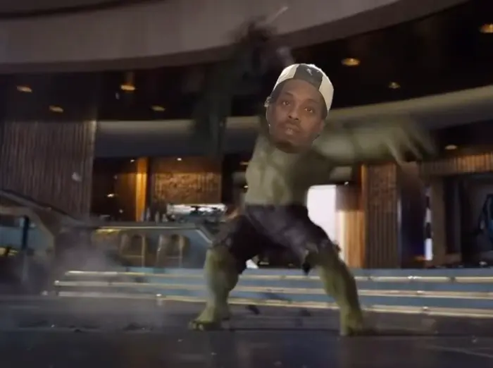 Piñata thumbnail image