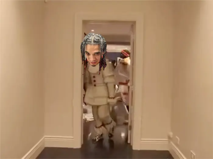 Piñata thumbnail image