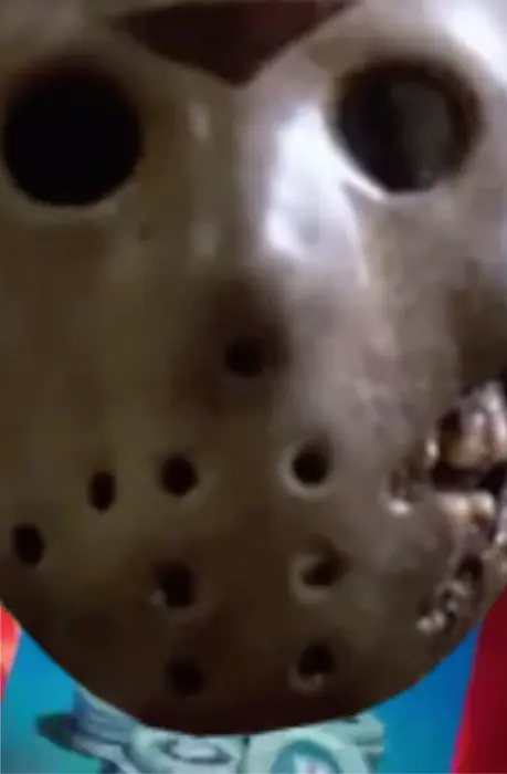 Piñata thumbnail image