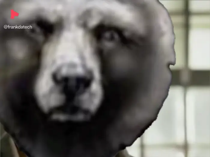 The Rock - General Hummel prep speech meme | image tagged in memes | made with Piñata Farms meme generator