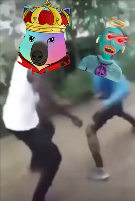 Piñata thumbnail image