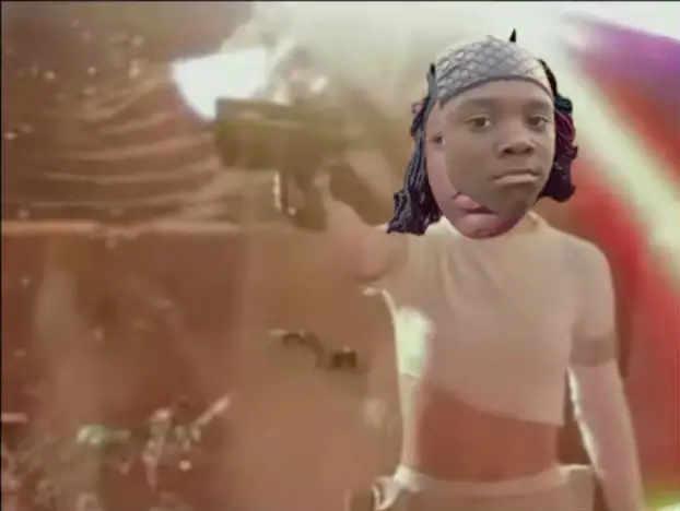 Piñata thumbnail image