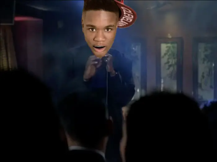 Piñata thumbnail image