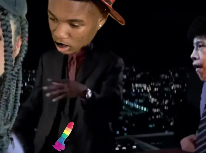 Piñata thumbnail image