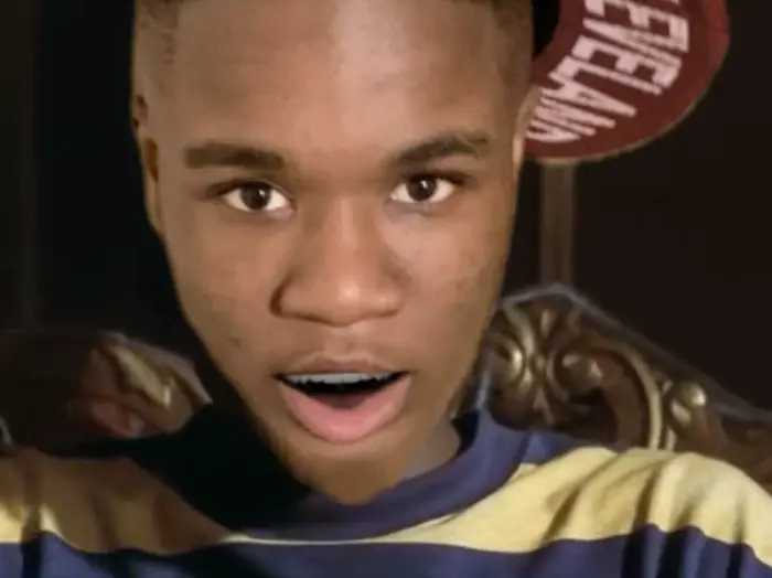 Piñata thumbnail image