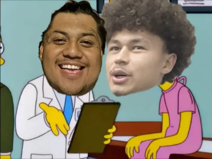 Piñata thumbnail image