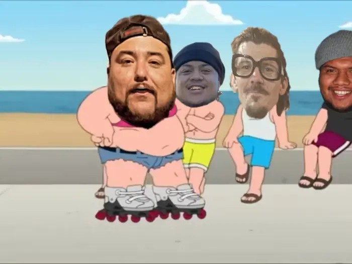 Piñata thumbnail image