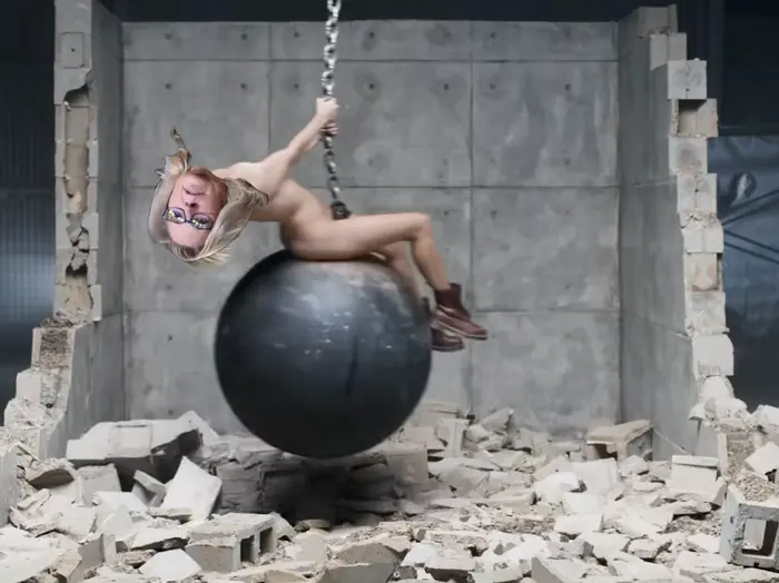 Piñata thumbnail image