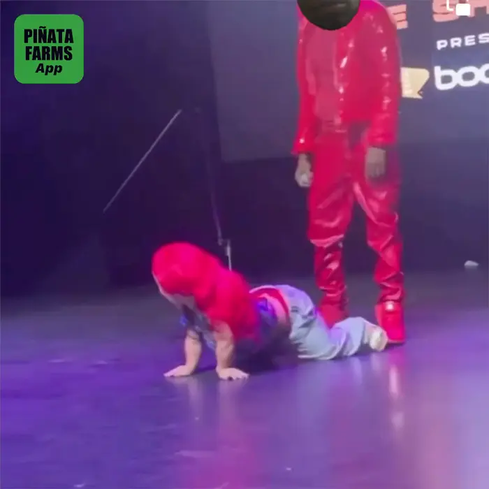 Piñata thumbnail image