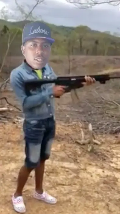 Piñata thumbnail image