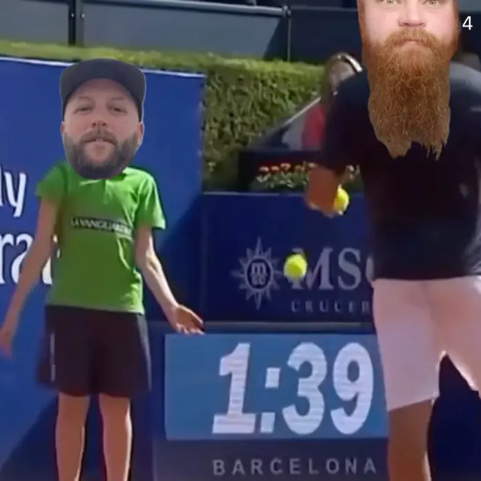 Piñata thumbnail image