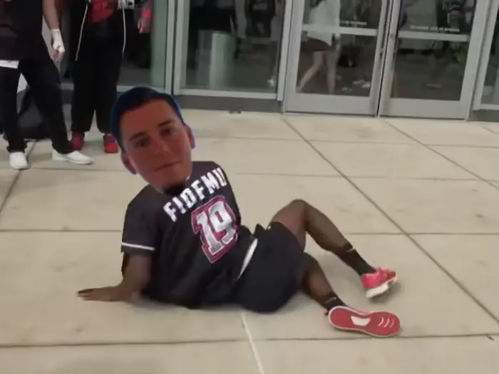 Piñata thumbnail image