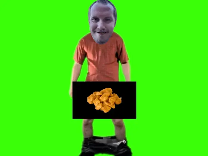 Piñata thumbnail image