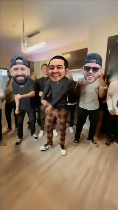 Piñata thumbnail image