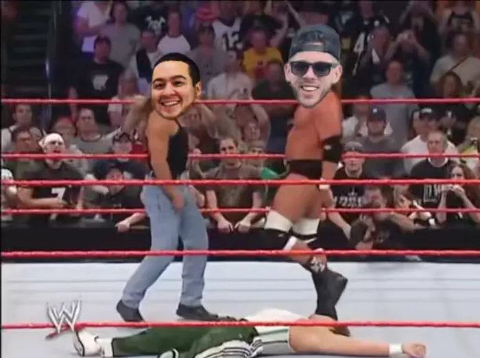 Piñata thumbnail image