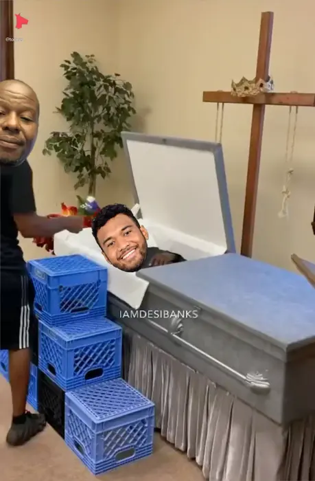 Piñata thumbnail image