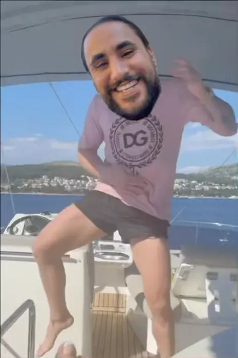 Piñata thumbnail image