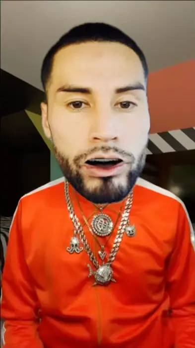 Piñata thumbnail image