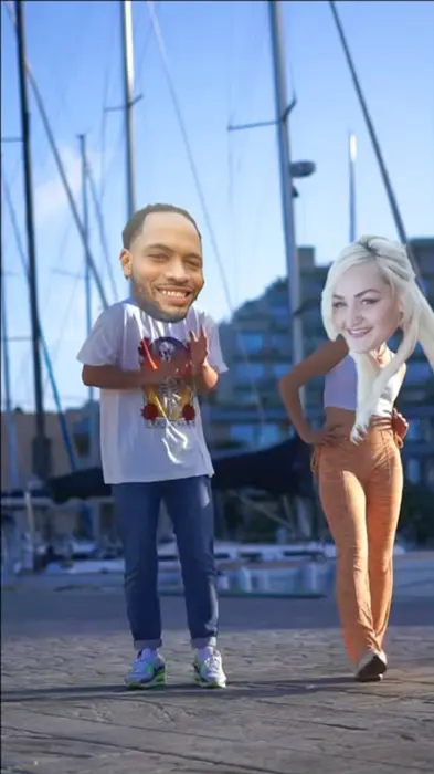 Piñata thumbnail image