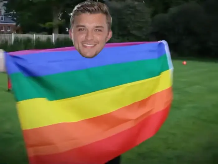 Piñata thumbnail image