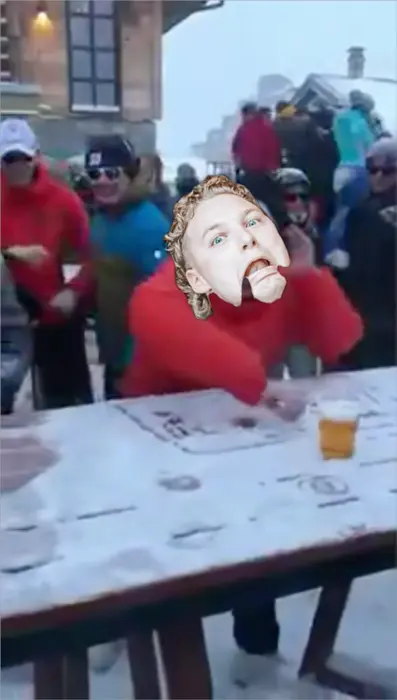 Piñata thumbnail image