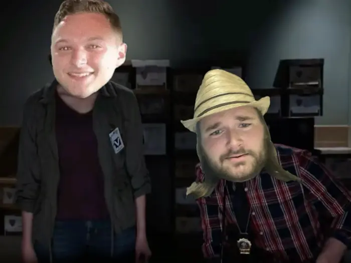 Piñata thumbnail image