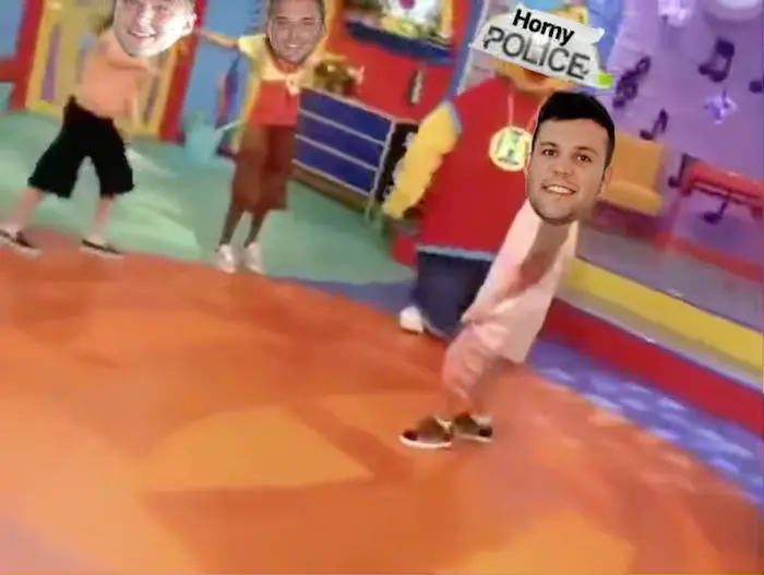 Piñata thumbnail image