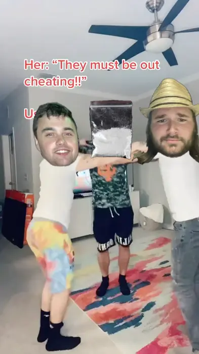 Piñata thumbnail image